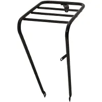 BRN Portaequipajes Maxi