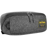 Tatonka Neceser M 2l Zip Square