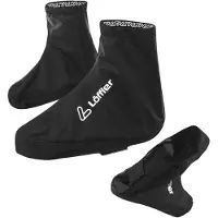 Loeffler Cubrezapatillas Gore-tex Active
