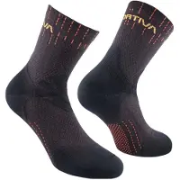 La Sportiva Calcetines Largos Swift Trail