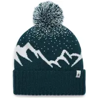 Black Diamond Gorro Tom Pom