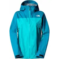 The North Face Chaqueta Dryvent Signal 2.5l