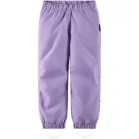 Reima Pantalones Kaura