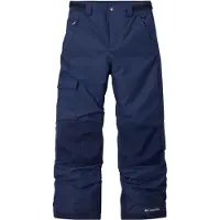 Columbia Pantalones Bugaboo Iii