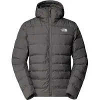 The North Face Chaqueta De Plumas Aconcagua 3