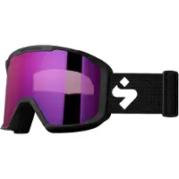 Sweet Protection Gafas De Sol Polarizadas Durden Rig Reflect
