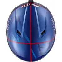 Bolle Casco Medalist Pure