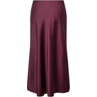 Y.A.S Falda Midi Pella