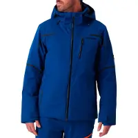 Spyder Chaqueta Chambers