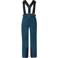 Vaude Pantalones Snow Ride