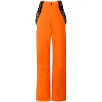 Protest Pantalones Spikety