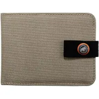 Mammut Cartera Xeron
