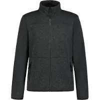 Icepeak Chaqueta Adrian