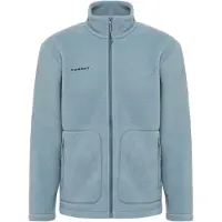 Mammut Forro Polar Falera