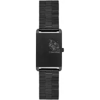 Calvin Klein Watches Reloj Dapper 19x40mm 3atm Quartz Analogical