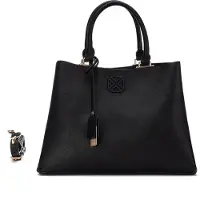 Xti Bolso De Hombro 185178 Basic