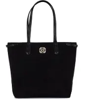 Xti Bolso De Hombro 184710