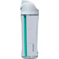 Owala Botella Freesip 750ml