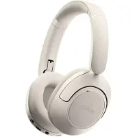 Mibro Auriculares Inalámbricos One