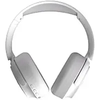 AOC Auriculares Inalámbricos Ach3501wt