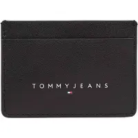 Tommy Hilfiger Cartera Am0am13697