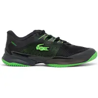 Lacoste Zapatillas De Tierra Batida Ag-lt Ultra Court