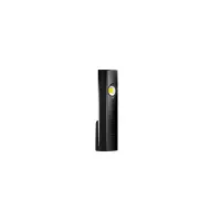 Led Lenser W5R Work (negro)
