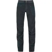 Karpos - Abete Evo Pants - Pantalones de ocio size 48, negro