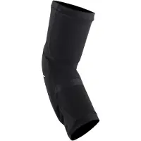 Alpinestars Rodilleras Paragon Plus