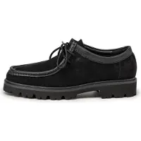 Clarks Shoes Zapatos Cleyhill Seam