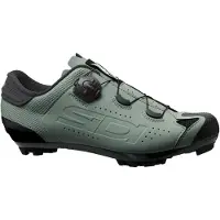 Sidi Zapatillas Mtb Dust