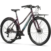 Bombtrack Bicicleta Munroe Loop Rd-m36s