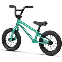 Wethepeople Bicicleta Bmx Prime 2021