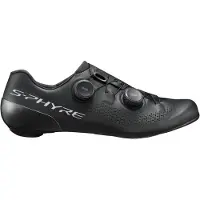 Shimano Zapatillas De Carretera Rc910