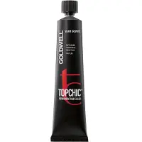 Goldwell Tinte Permanente Topchic 4g 60ml