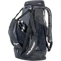 Zipp Mochila Transition 1