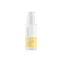 Paul Mitchell Suero Para El Cabello Clean Beauty Volumizing Liquid 100ml