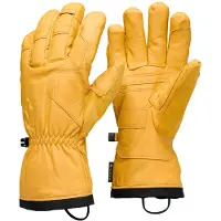 Black Diamond Guantes Guide Lt Gore-tex