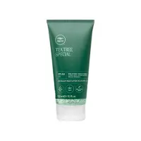 Paul Mitchell Gomina Tea Tree Styling 150ml