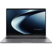Asus Sistemas Portátil Expertbook P3 Pm3606cka-pl0840x 16´´ R5-330/16gb/512gb Ssd