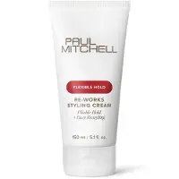 Paul Mitchell Cera De Peinado Re-works Styling 200ml