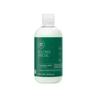 Paul Mitchell Acondicionador Tea Tree Special 300ml