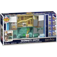 Funko POP! Figura Harry Potter