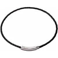 Police Collar Pj20660plb-07
