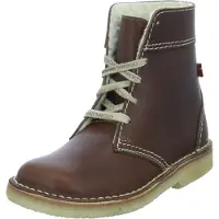 Duckfeet - Odense - Botas invierno size 41, marrón