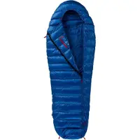 Pajak Saco De Dormir Core 250