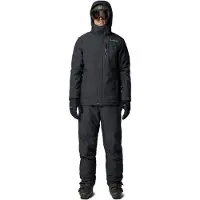 Columbia Sportswear Chaqueta Last Tracks Ii