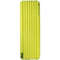 Flextailgear Cama De Aire Individual Tiny Sleeping Pad R03