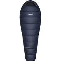 Hannah Saco De Dormir Joffre 200 Long