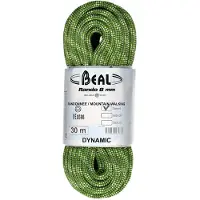 BEAL Cuerda Rando 8 Mm